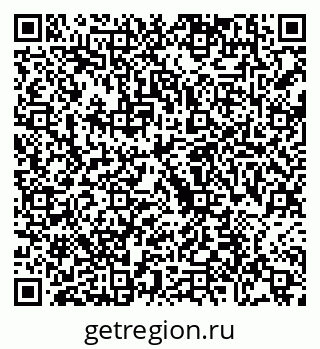 79088689226