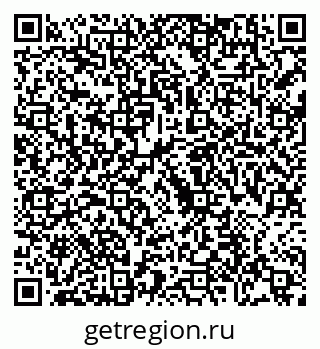79088689227