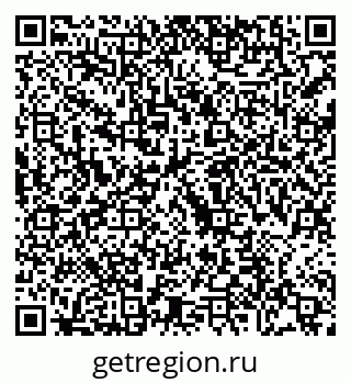 79088689228