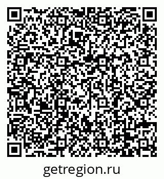 79088689231