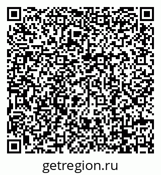 79088689232