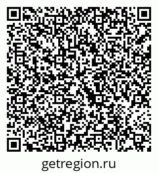 79088689234