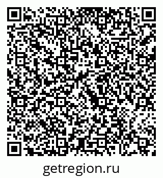 79088689235