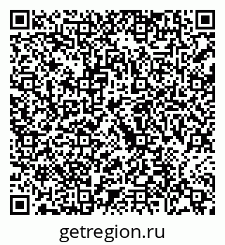 79088689236