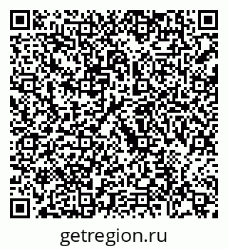 79088689237