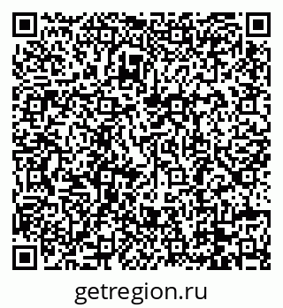 79088689239