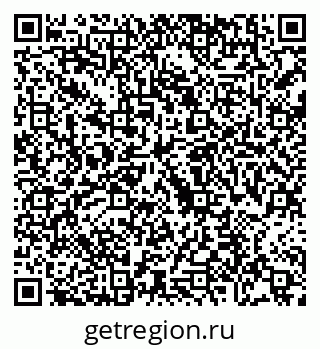 79088689240