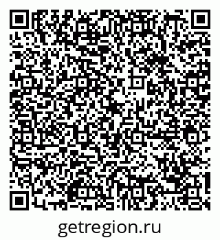 79088689246
