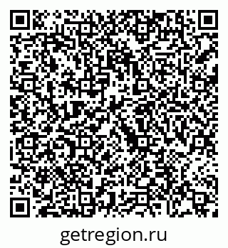 79088689248