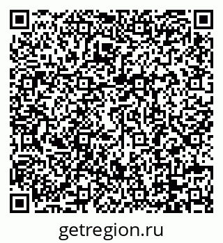 79088689251