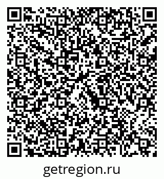 79088689253