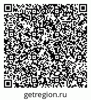 79088689255