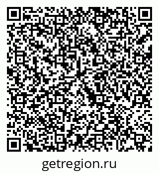 79088689257