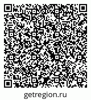 79088689258