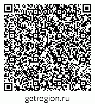 79088689262