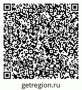79088689263