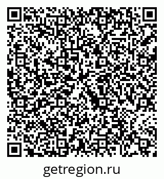79088689264