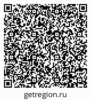 79088689266