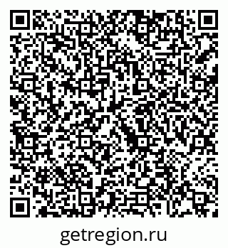 79088689267