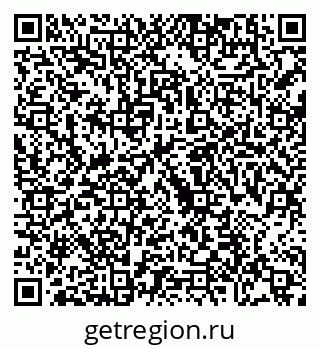 79088689269