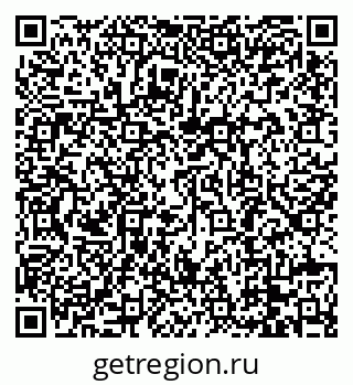 79088689270