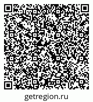 79088689272