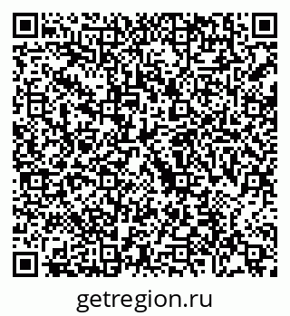 79088689273