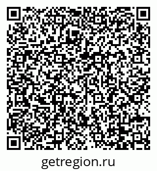 79088689274