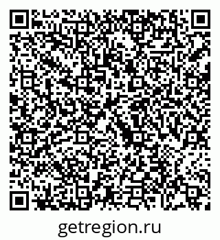 79088689275
