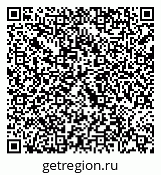 79088689276