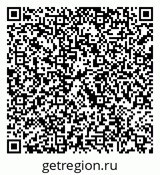 79088689277