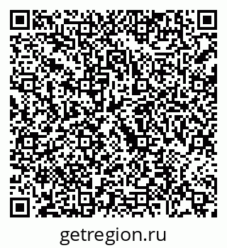 79088689278