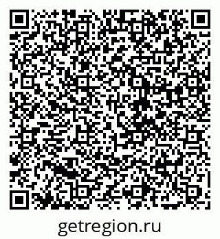 79088689281