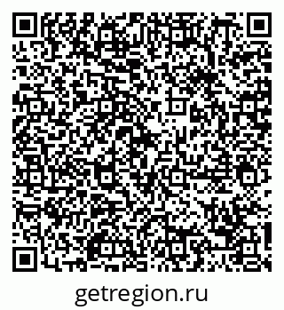 79088689282