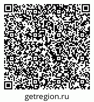 79088689283