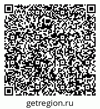 79088689286