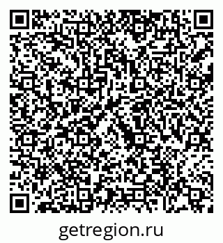79088689287