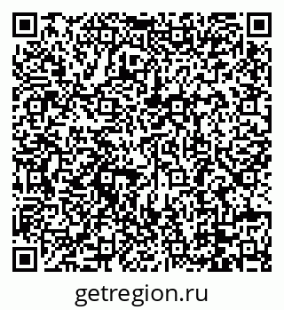 79088689290
