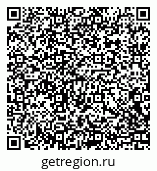 79088689291