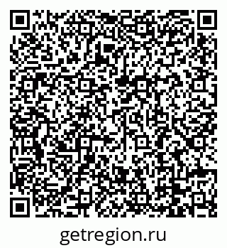 79088689292