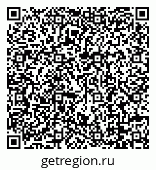 79088689293