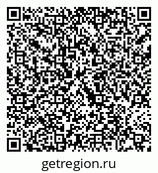 79088689294