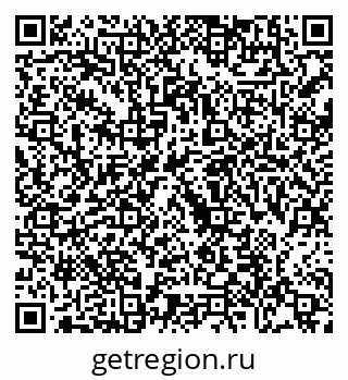 79088689295