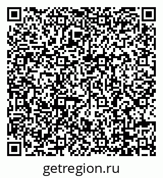 79088689296