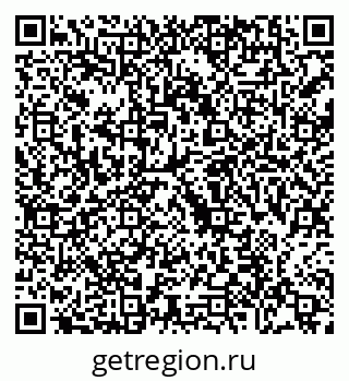79088689297