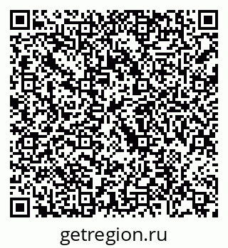 79088689298