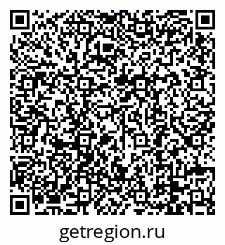 79088689301