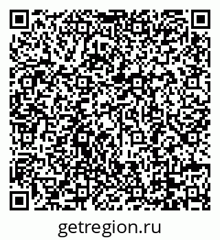 79088689302