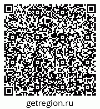 79088689303