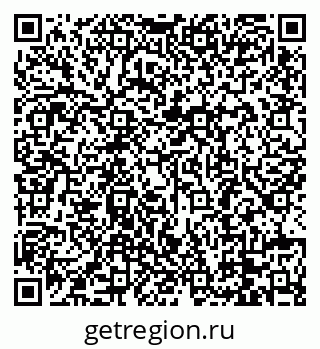 79088689304